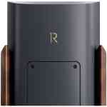 Canton Reference Alpha 2 High End Speaker - Midnight Blue