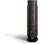 Canton Reference Alpha 2 High End Speaker - Midnight Blue