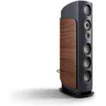 Canton Reference Alpha 2 High End Speaker - Midnight Blue