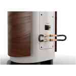 Canton Reference Alpha 2 High End Speaker - Warm Grey