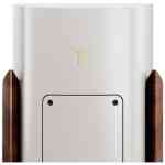 Canton Reference Alpha 2 High End Speaker - Warm Grey