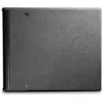 JBL AC115S 15-inch Subwoofer - Black