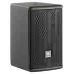 JBL AC118S-WH 18" High-Power Subwoofer System  - White