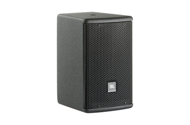 JBL AC15 Ultra Compact 5-inch 2-way Loudspeaker - Black JBL AC15 Ultra Compact 5-inch 2-way Loudspeaker - Black