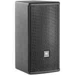 JBL AC16 Ultra Compact 6-inch 2-way Loudspeaker - Black