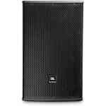 JBL AC299 12" 2-Way Full-Range Passive Loudspeaker System - Black