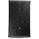 JBL AC566 15" 2-Way Full-Range Passive Loudspeaker System - Black