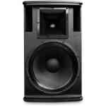 JBL AC566 15" 2-Way Full-Range Passive Loudspeaker System - Black