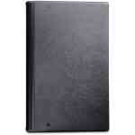 JBL AC566 15" 2-Way Full-Range Passive Loudspeaker System - Black