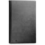 JBL AC599 15-inch 2-Way Speaker with 90° x 90° Horn - Black