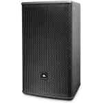 JBL AC895 8-inch 2-Way Speaker with 90° x 50° Rotatable Horn - Black