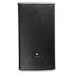 JBL AC599-WH 15-inch 2-Way Speaker with 90° x 90° Horn - White