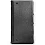 JBL AC895 8-inch 2-Way Speaker with 90° x 50° Rotatable Horn - Black