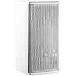 JBL AM5215/95-WH 15-inch 2-Way Loudspeaker with 90° x 50° Rotatable Horn - White