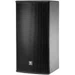 JBL AM5215/26-WH 15-inch 2-Way Loudspeaker with 120° x 60° Rotatable Horn - White