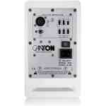 Canton AM 5 Active speaker - Black