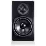 Canton AM 5 Active speaker - Black