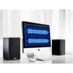 Canton AM 5 Active speaker - Black