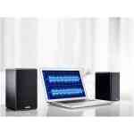 Canton AM 5 Active speaker - Black