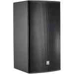 JBL AM7315/95 15-inch 3-Way Loudspeaker with 90° x 50° Rotatable Horn - Black
