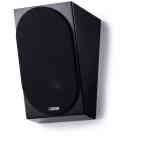 Canton AR 4 S2 Dolby Atmos Multifunction Speakers Pair - White