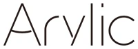 arylic
