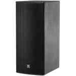 JBL ASB6118-WH 18-inch Subwoofer - White