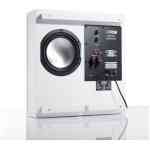 Canton ASF 75 SC OnWall Loudspeaker - White