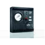 Canton ASF 75 SC OnWall Loudspeaker - Black