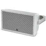 JBL AW266 High Output 12" 2-way Full-Range 60 x 60 Loudspeaker - GRAY
