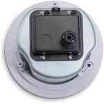 JBL Control 12C-VA 3" Compact Ceiling Speaker for EN54-24 Application JBL Control 12C-VA 3" Compact Ceiling Speaker for EN54-24 Application