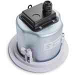 JBL Control 12C-VA 3" Compact Ceiling Speaker for EN54-24 Application JBL Control 12C-VA 3" Compact Ceiling Speaker for EN54-24 Application