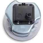 JBL Control 14C-VA Two-Way 4" Co-axial Ceiling Speaker for EN54-24 Applications