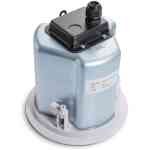 JBL Control 14C-VA Two-Way 4" Co-axial Ceiling Speaker for EN54-24 Applications