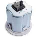 JBL Control 16C-VA Two-Way 6.5" Co-axial CeilingLoudspeaker for EN54-24 Applications