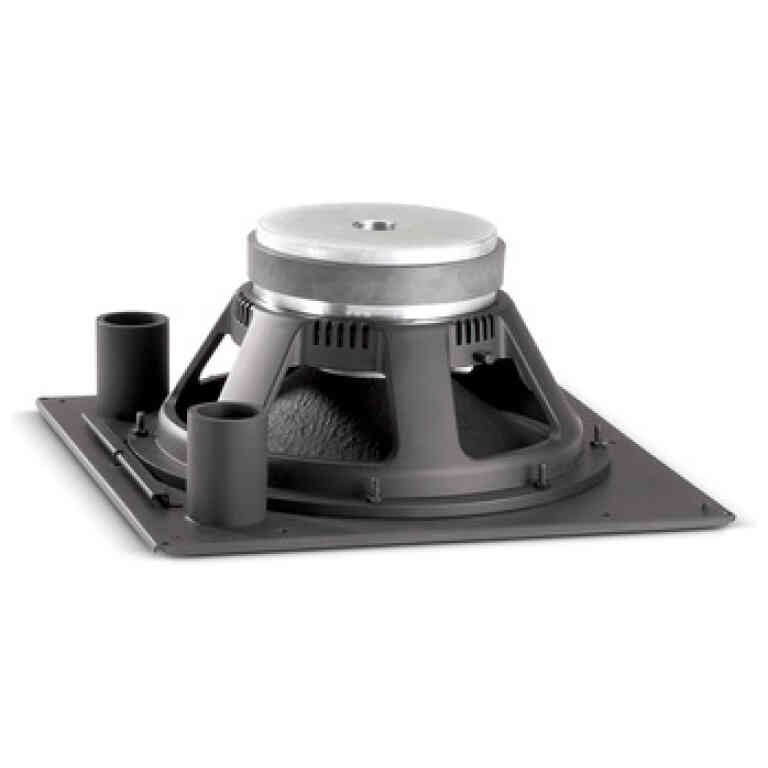 JBL Control 312CS High-Output 12 in. In-Ceiling Subwoofer Loudspeaker