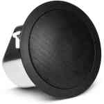 JBL Control 12C/T Compact Ceiling Speaker