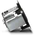 JBL Control 12C/T Compact Ceiling Speaker