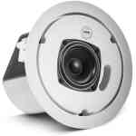 JBL Control 12C/T Compact Ceiling Speaker