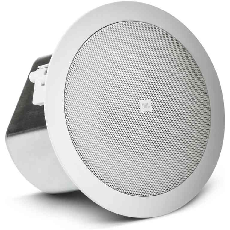 JBL Control 12C/T Compact Ceiling Speaker