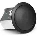 JBL Control 14C/T Two-Way 4" Coaxial Ceiling Speaker  -  White