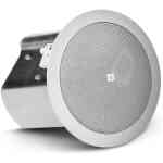 JBL Control 12C-VA 3" Compact Ceiling Speaker for EN54-24 Application