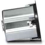 JBL Control 16C/T Two-Way 6.5" Coaxial Ceiling Speaker - White