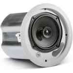 JBL Control 16C-VA Two-Way 6.5" Co-axial CeilingLoudspeaker for EN54-24 Applications