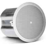JBL Control 16C-VA Two-Way 6.5" Co-axial CeilingLoudspeaker for EN54-24 Applications