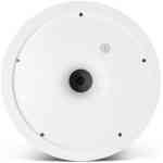 JBL Control 19CS In-Ceiling Subwoofer