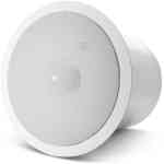 JBL Control 226C/T 6.5" Coaxial Ceiling Loudspeaker with HF Compression Driver