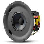 JBL Control 227CT 6.5" Coaxial Ceiling Loudspeaker with HF Compression Driver