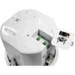 JBL Control 226C/T 6.5" Coaxial Ceiling Loudspeaker with HF Compression Driver