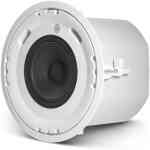 JBL Control 226C/T 6.5" Coaxial Ceiling Loudspeaker with HF Compression Driver